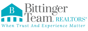 Bittinger Team