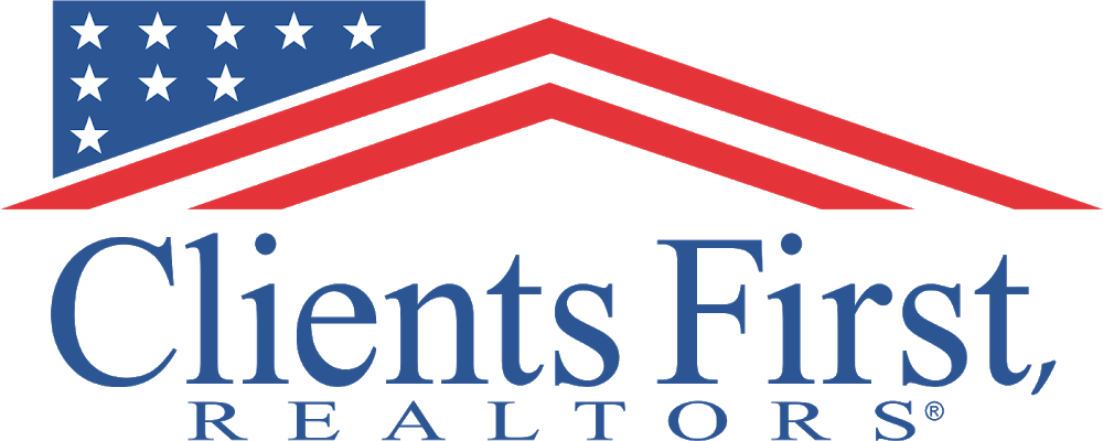 Clients First, Realtors