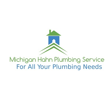 Michigan Hahn Plumbing Service